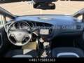 Kia KIA Ceed Sportswagon GT-Line NAVI LED KAMERA SHZ Wit - thumbnail 17