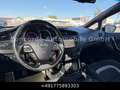 Kia KIA Ceed Sportswagon GT-Line NAVI LED KAMERA SHZ Wit - thumbnail 18