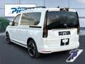 Ford Tourneo Connect Sport L1 18ZOLL+NAVI+WINTERPAKET+LED Weiß - thumbnail 3