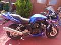 Yamaha FZR 600 Sport Blau - thumbnail 2