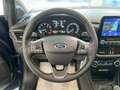 Ford Puma 1.0 ecoboost h Titanium s Blau - thumbnail 12