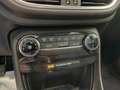Ford Puma 1.0 ecoboost h Titanium s Blau - thumbnail 9