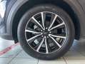 Ford Puma 1.0 ecoboost h Titanium s Blau - thumbnail 21
