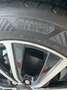 Ford Puma 1.0 ecoboost h Titanium s Blau - thumbnail 22