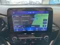 Ford Puma 1.0 ecoboost h Titanium s Blau - thumbnail 17