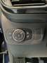 Ford Puma 1.0 ecoboost h Titanium s Blau - thumbnail 19