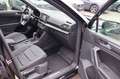 SEAT Tarraco 2.0 TDI Xcellence 4Drive DSG 7 Sitz VOLL Schwarz - thumbnail 13
