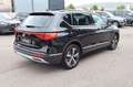 SEAT Tarraco 2.0 TDI Xcellence 4Drive DSG 7 Sitz VOLL Schwarz - thumbnail 5