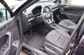 SEAT Tarraco 2.0 TDI Xcellence 4Drive DSG 7 Sitz VOLL Schwarz - thumbnail 9