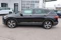 SEAT Tarraco 2.0 TDI Xcellence 4Drive DSG 7 Sitz VOLL Schwarz - thumbnail 8