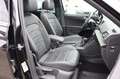 SEAT Tarraco 2.0 TDI Xcellence 4Drive DSG 7 Sitz VOLL Schwarz - thumbnail 14