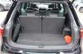 SEAT Tarraco 2.0 TDI Xcellence 4Drive DSG 7 Sitz VOLL Schwarz - thumbnail 16