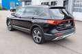 SEAT Tarraco 2.0 TDI Xcellence 4Drive DSG 7 Sitz VOLL Schwarz - thumbnail 7