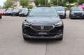 SEAT Tarraco 2.0 TDI Xcellence 4Drive DSG 7 Sitz VOLL Schwarz - thumbnail 2