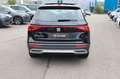 SEAT Tarraco 2.0 TDI Xcellence 4Drive DSG 7 Sitz VOLL Schwarz - thumbnail 6