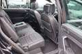 SEAT Tarraco 2.0 TDI Xcellence 4Drive DSG 7 Sitz VOLL Schwarz - thumbnail 12