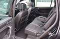 SEAT Tarraco 2.0 TDI Xcellence 4Drive DSG 7 Sitz VOLL Schwarz - thumbnail 10