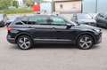 SEAT Tarraco 2.0 TDI Xcellence 4Drive DSG 7 Sitz VOLL Schwarz - thumbnail 4