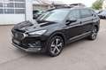 SEAT Tarraco 2.0 TDI Xcellence 4Drive DSG 7 Sitz VOLL Schwarz - thumbnail 1