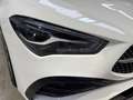 Mercedes-Benz CLA 200 CLA Shooting Brake 200 d Premium auto Bianco - thumbnail 7