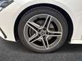 Mercedes-Benz CLA 200 CLA Shooting Brake 200 d Premium auto Bianco - thumbnail 8