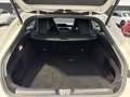 Mercedes-Benz CLA 200 CLA Shooting Brake 200 d Premium auto Bianco - thumbnail 14