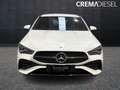 Mercedes-Benz CLA 200 CLA Shooting Brake 200 d Premium auto Bianco - thumbnail 2