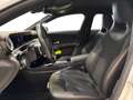 Mercedes-Benz CLA 200 CLA Shooting Brake 200 d Premium auto Bianco - thumbnail 9