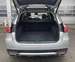 Mercedes-Benz GLE 350 GLE de 4MATIC | Smartphone Integratie | Memory Zet Plateado - thumbnail 16