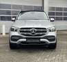 Mercedes-Benz GLE 350 GLE de 4MATIC | Smartphone Integratie | Memory Zet Plateado - thumbnail 3