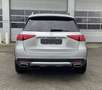Mercedes-Benz GLE 350 GLE de 4MATIC | Smartphone Integratie | Memory Zet Plateado - thumbnail 4
