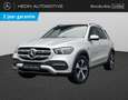 Mercedes-Benz GLE 350 GLE de 4MATIC | Smartphone Integratie | Memory Zet Plateado - thumbnail 1