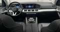 Mercedes-Benz GLE 350 GLE de 4MATIC | Smartphone Integratie | Memory Zet Plateado - thumbnail 6