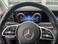 Mercedes-Benz GLE 350 GLE de 4MATIC | Smartphone Integratie | Memory Zet Plateado - thumbnail 5