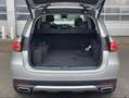 Mercedes-Benz GLE 350 GLE de 4MATIC | Smartphone Integratie | Memory Zet Plateado - thumbnail 8