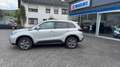 Suzuki Vitara 1,4 Comfort 4x4 Hybrid*Ranger-Paket*AHK Argent - thumbnail 6