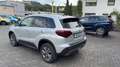 Suzuki Vitara 1,4 Comfort 4x4 Hybrid*Ranger-Paket*AHK Argent - thumbnail 5