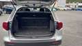 Suzuki Vitara 1,4 Comfort 4x4 Hybrid*Ranger-Paket*AHK Argent - thumbnail 13