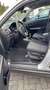Suzuki Vitara 1,4 Comfort 4x4 Hybrid*Ranger-Paket*AHK Argent - thumbnail 11