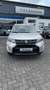 Suzuki Vitara 1,4 Comfort 4x4 Hybrid*Ranger-Paket*AHK Argent - thumbnail 8