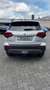 Suzuki Vitara 1,4 Comfort 4x4 Hybrid*Ranger-Paket*AHK Argent - thumbnail 4