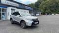 Suzuki Vitara 1,4 Comfort 4x4 Hybrid*Ranger-Paket*AHK Argent - thumbnail 1