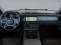 Land Rover Defender 110 X-DYN SE 3.0 250 AWD - thumbnail 14