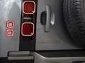 Land Rover Defender 110 X-DYN SE 3.0 250 AWD - thumbnail 12