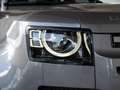 Land Rover Defender 110 X-DYN SE 3.0 250 AWD - thumbnail 11