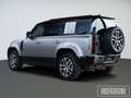 Land Rover Defender 110 X-DYN SE 3.0 250 AWD - thumbnail 7