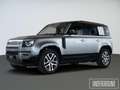 Land Rover Defender 110 X-DYN SE 3.0 250 AWD - thumbnail 1