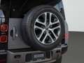 Land Rover Defender 110 X-DYN SE 3.0 250 AWD - thumbnail 13