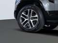 Land Rover Defender 110 X-DYN SE 3.0 250 AWD - thumbnail 9
