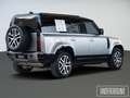 Land Rover Defender 110 X-DYN SE 3.0 250 AWD - thumbnail 5